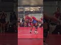She Called Her Weak!(@pennwomenswrestling)