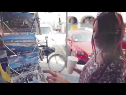 CLMD   Black Eyes and Blue official video