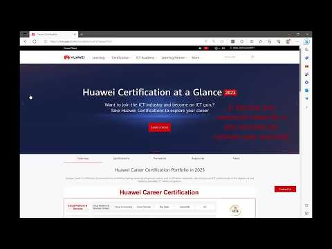 3 Important Tips before applying for vouchers