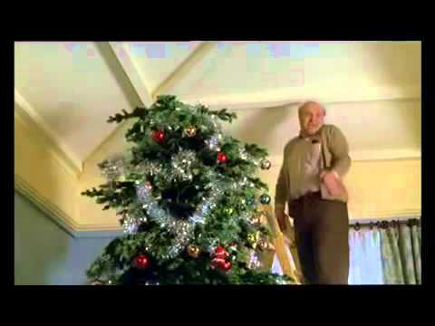 Carlo Monni e il puntale