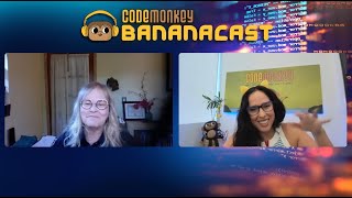 'Best of STEM Awards' with Founder Daylene Long | Tips & Life Lessons from an Inspiring Woman