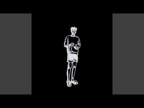 Video thumbnail for Been On It