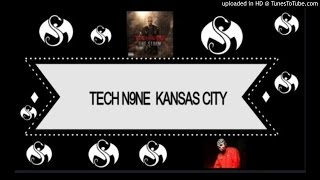 Kansas City Music Video