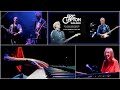 Eric Clapton Little Queen Of Spades Live Bahrain 2022