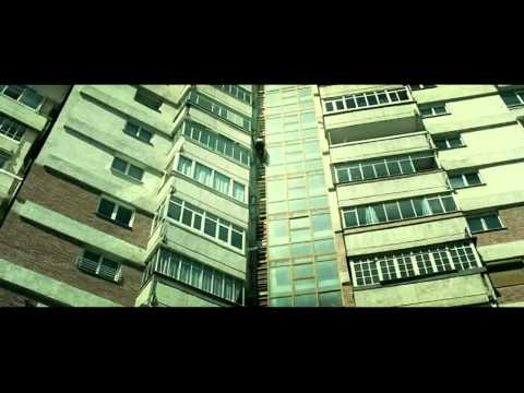 TRESPASSER (MONTA RAPS) -- ΕΥΕΛΙΚΤΑ (produced by LOX)