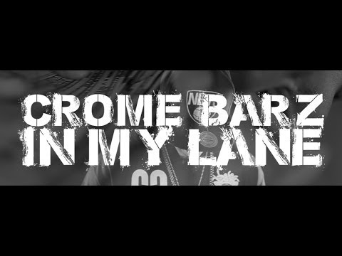 Crome Barz - 