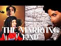 FIRST TIME HEARING Prince - The Marrying Kind Reaction