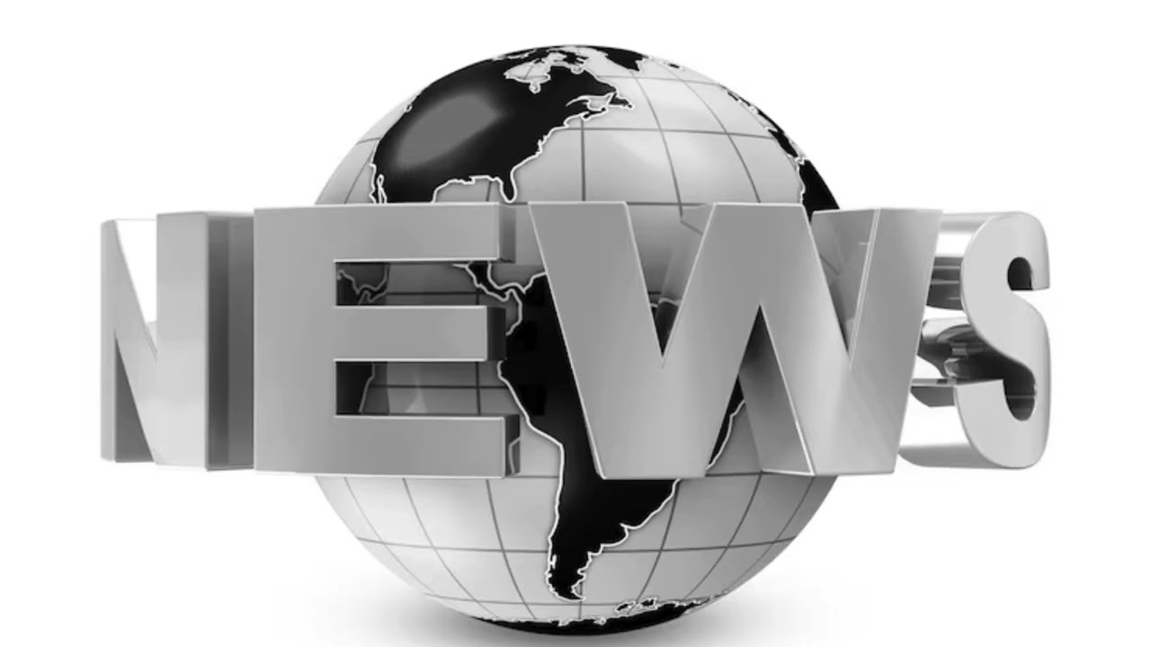 3CLIMAS MANCHETE 21 01 2026 16h