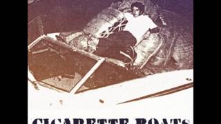 Curren$y - Biscayne Bay (Prod. By Harry Fraud)
