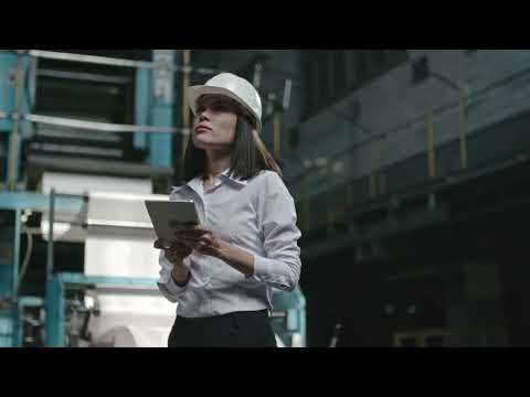 Condition Monitoring Service