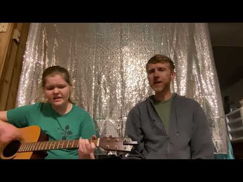 Gethsemane - Jenny Phillips