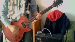 One Step Closer - Linkin Park One Step Closer - Linkin Park