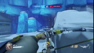 I think the fuck not you (One)Trick ass bitch