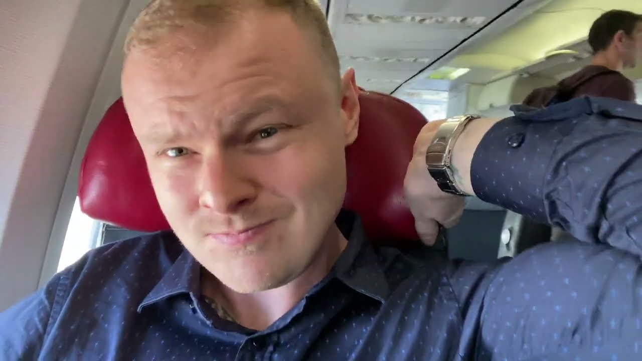 The Rex Lounge thumbnail