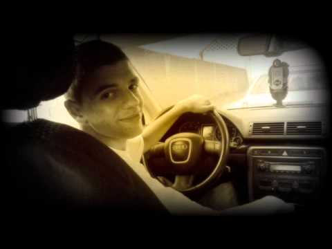 x1 - Bashkangjit (New Song 2010)