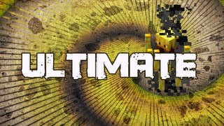 FTB Ultimate 5 Gregtech: Getting Started