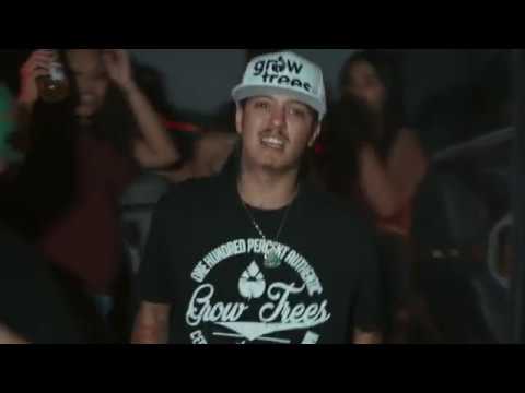 Gang - Baby Gas x Bugzy Bandz x Pop$