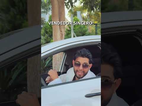 Marque seu amigo(a) que tem um HB20 #hb20 #hb20s #hyndai #carros #carropopular #humor #carroszero