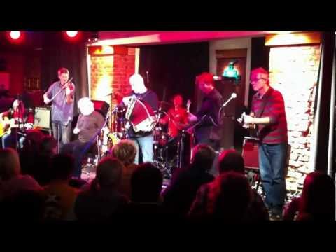 Vladimír Mišík + ETC + Petr Večeřa