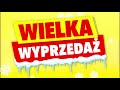 Media Expert Wielka Wyprzedaż 01 2025