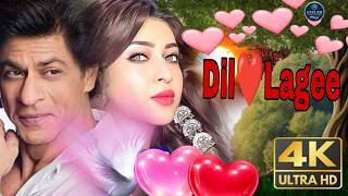 Download lagu Jaha Tum Rahoge | Maheruh | Amit Dolawat & Drisha More | Altamash Faridi | Kalyan Bhardhan mp3