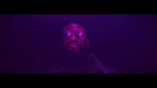 TÉLÉCHARGER GRAINE DE SABLIER DAMSO GRATUITEMENT DE SABLIER GRAINE DAMSO GRATUITEMENT TÉLÉCHARGER