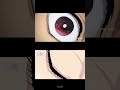Demon slayer|Part 3|Credits to @hanayosora