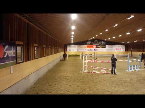 Lord Caletto sept.2016