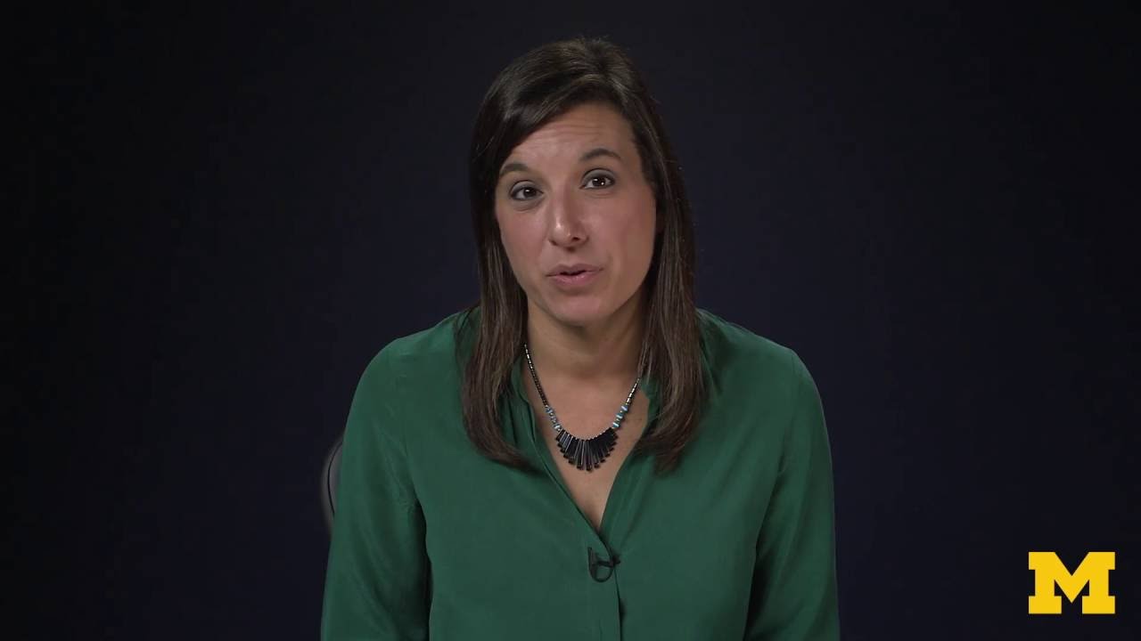 03.01 - Introduction to Legal Research: Thinking Through a Legal Problem