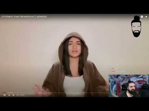 Sandra FEUERT gegen Mariam und PACKT komplett aus!