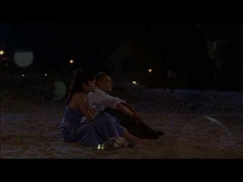 One Tree Hill Musique/Music - 209 - Thornhill Broom Experience - Start It Over Again - [Lk49]