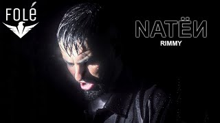 Rimmy - Natën