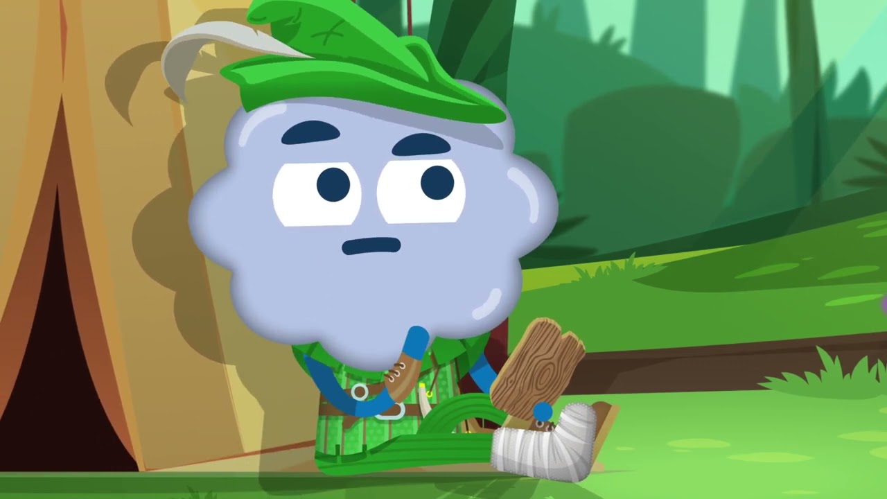 Introduction to Microsoft Outlook - Course Trailer - TalentLibrary™