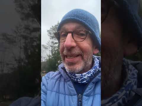 Gute Gedanken aus meinem Garten…