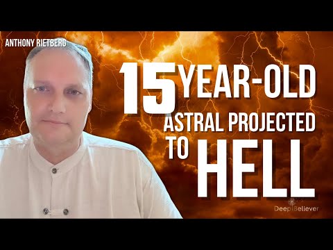 Witness21 Editor  2023 07 15