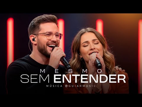 Guiar Music and ELEVATE YOUR SOUL