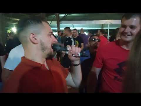 Nisam te se nagledao Igor Juričko