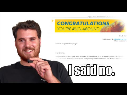 Ucla Mechanical Engineering