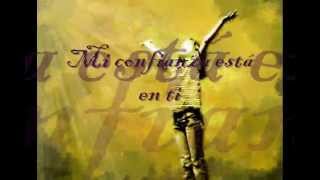 Mi confianza está en ti - Coalo Zamorano