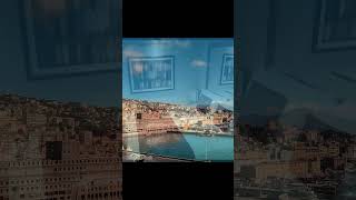 Msc #Kreuzfahrt mit Anfahrt und Hotel #cruise #mittelmeer #urlaub #holiday