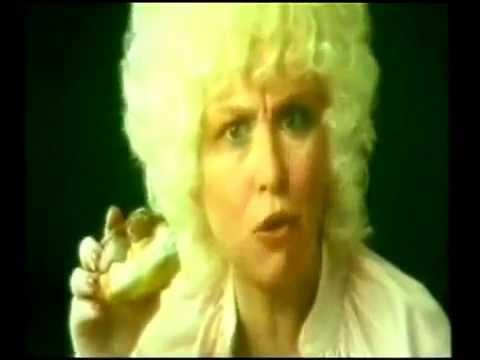 Fresh Cream Cakes - Naughty But Nice!