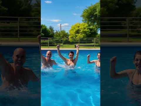 #montañas #turismo #alquilervacacional #travel #cordoba #relax #rios #vacaciones #sanlorenzo