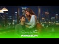Secunda Manelelor - Cu femeia nu te pui (L-a speriat si pe dracu) / OFFICIAL VIDEO