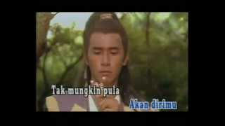 Download lagu disaat malam yg sunyi mp3