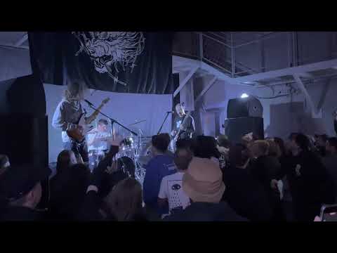 Video thumbnail for Арестант (The prisoner)