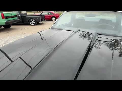 1985 GMC Caballero (CC-2029179) for sale in Nashville, Illinois