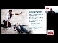 Basic Life Support ERC Guidelines 2021