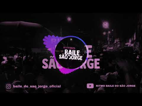 GOL PESADELO - MC Hyatta (Dj Biel Beats)