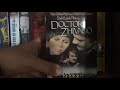 Mi Colección Actualizada De VHS 1 3