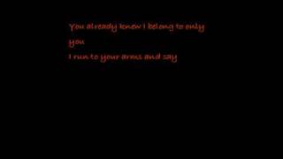 Kirk Franklin How It Used to be